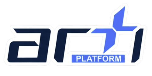 Arti Platform